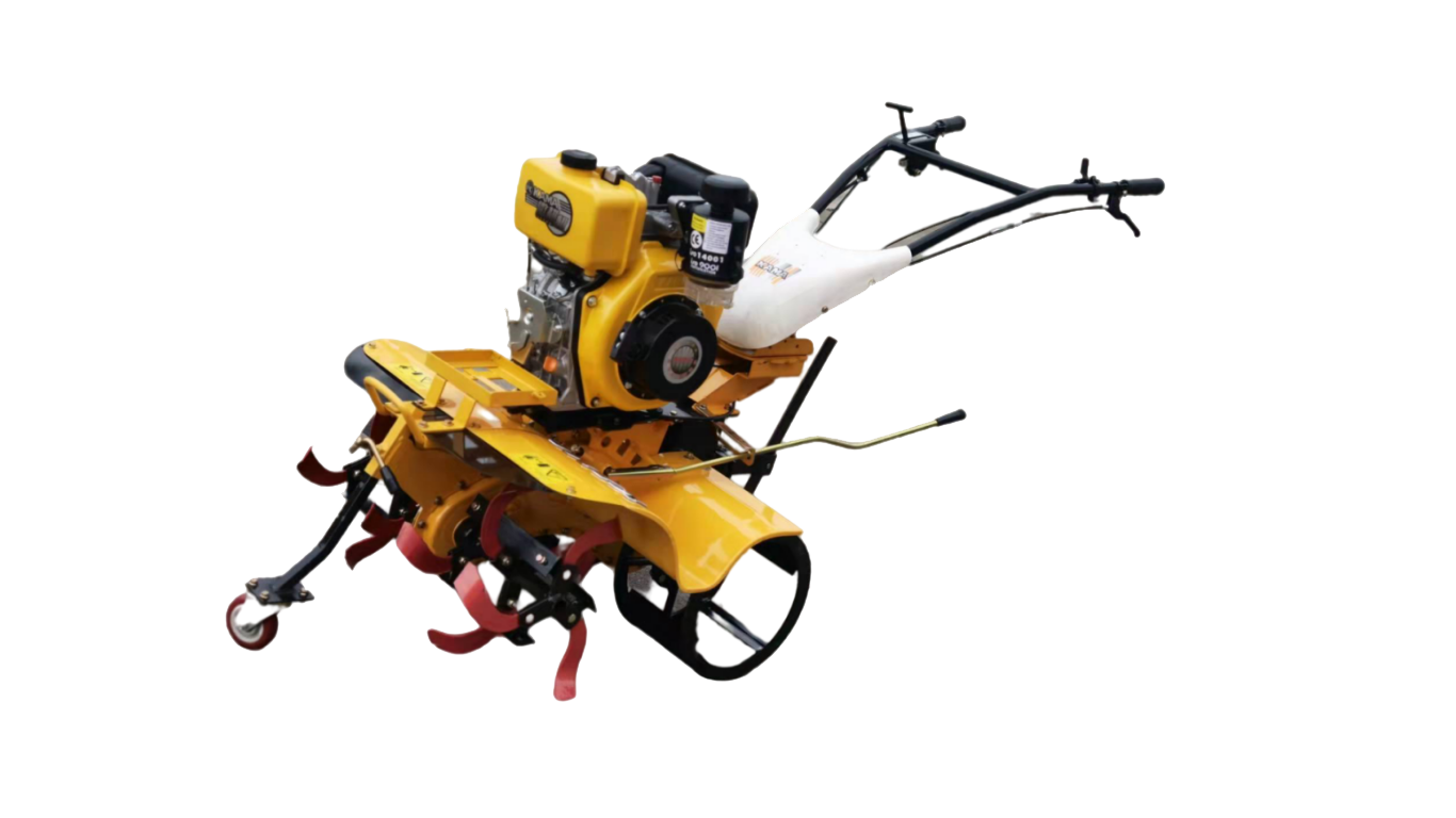 KDT610KF
