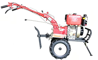 KDT510K