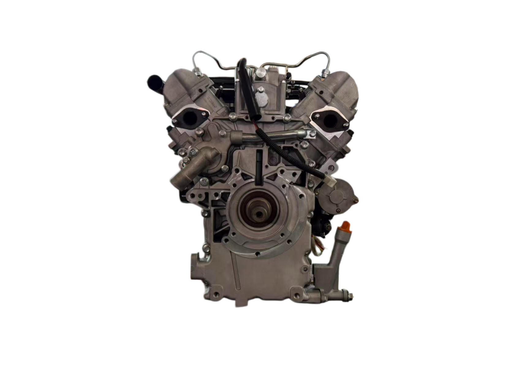 KM2V80