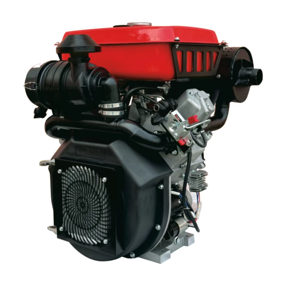 KM2V100F